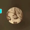 maanaalayqarshaamindiyo0