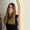 heloisa_bennett