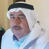 rahimalquraishi0