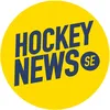 HockeyNews