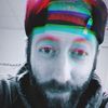 root_33