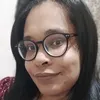 kahsilva709