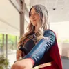 shannenliannemclaren