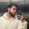 guilhermegomes267