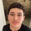 raulalexandre_