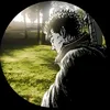 ff_prozin4