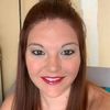samantha28716