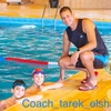 coach_tarek_elshahat