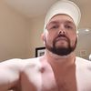 justinhayward7