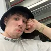 nikbox56