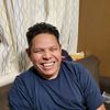 rudyzuniga1228