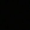 imdots.sar4l35.84