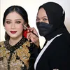 erna_zukha