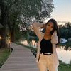 anekaabildieva