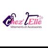 chezelle509