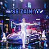 sszainyt