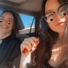 oliviastorms0420