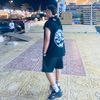 ahmed_o0ka