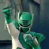dtavion02