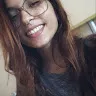 dudamenezes000