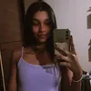 iedery.dutra