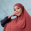 anitah_yrth_shidan