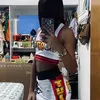 anna__xz_