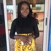 adouke997