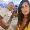 valentinaacciarino5784