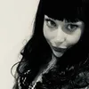 mallorystorm21