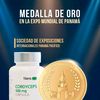 saludequilibrioyvida01
