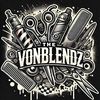 vonblendz1