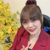wenle788