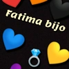 fatimabijo7