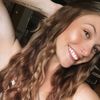 maddie_gperkins97