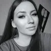 nastasushka69