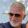mr.renomacri