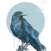 the_green_birb