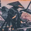 samurai246