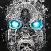 linkin_fisher1