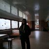 tani.iwq