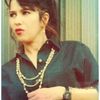 saritaochoalozano