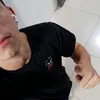 francezvictor