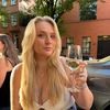 jamie_besendorfer