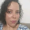 iaralunaoraculos