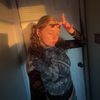cringequeenzakya
