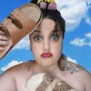 Uxía com x