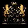 Af-Studio