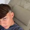 andreapreite11