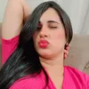 luanaevelyn26